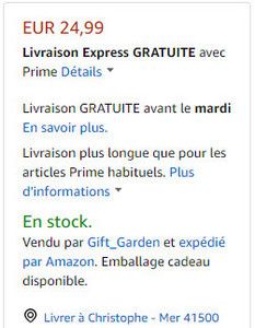 prime-infos