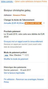 amazon-prime-2018-avis