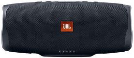 nouvelle enceinte Bluetooth nomade JBL Charge 4