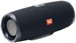 JBL Charge 4