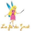 la-fee-du-jouet