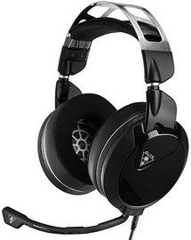 Turtle Beach Elite Pro 2 SuperAmp