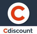 cdiscount