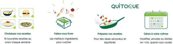 code-promo-qui-toque
