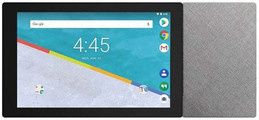 Archos Hello