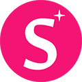 shopmium-avis