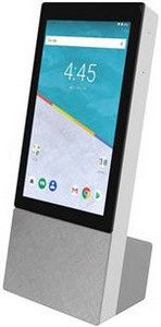 Archos Hello pris date de sortie