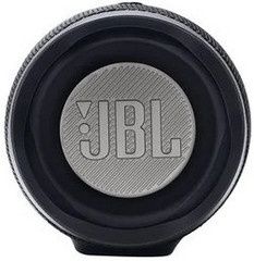 JBL-Charge-4