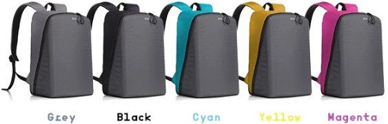 acheter-sac-a-dos-pix