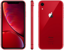 acheter Apple iPhone XR