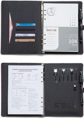 imstone-bundle-roackboards-2