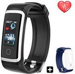 quarfee-bracelet-connecte