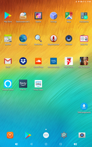 tablette-teclast-tpad