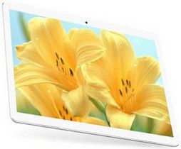 tablette-teclast