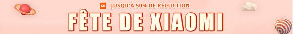 promotions-xiaomi
