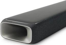 Barre de son Harman Kardon Enchant 1300