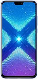 Smartphone Huawei Honor 8X