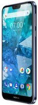 Nokia 7.1