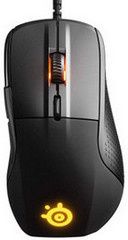 SteelSeries Rival 710