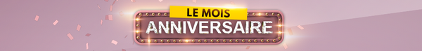 promotions-mister-good-deal