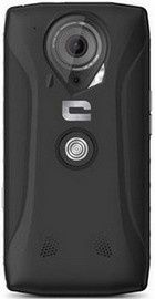 Crosscall Trekker-X4