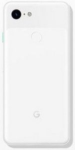 Google Pixel 3 XL