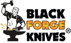 black-forge-knives
