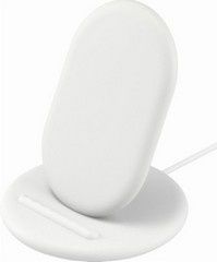 Google Pixel Stand