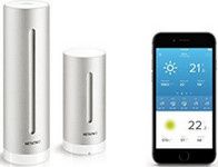 netatmo-station-meteo