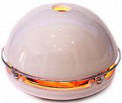 egloo-v2