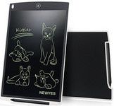 tablette-graphique-newyes