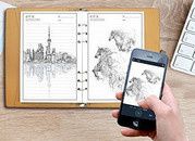 carnet-feuilles-reutilisables