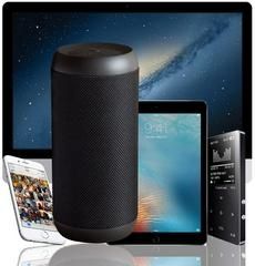enceinte-zenbre-z8-connectivite