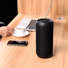 enceinte-nomade-zenbre-z8-plus