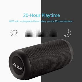 enceinte-bluetooth-zenbre-z8-plus