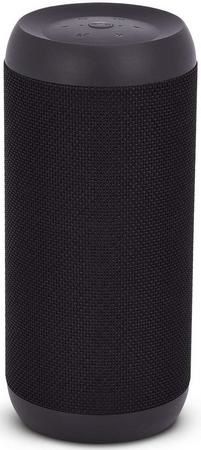 test-zenbre-z8-plus