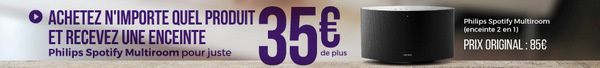 bons-plans-eglobal