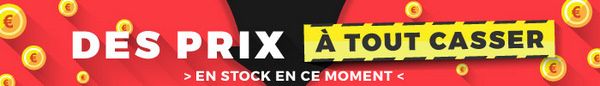 bons-plans-smartphones