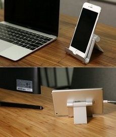 avis-support-tablette-multi-angle-aukey