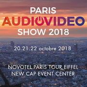 Paris-Audio-Video-Show-2018