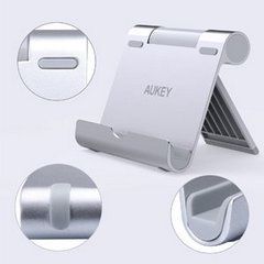 essai-support-tablette-multi-angle-aukey