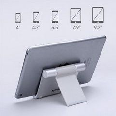 test-support-tablette-multi-angle-aukey