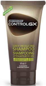 shampoing-just-for-men-control-gx