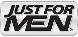 just-for-men