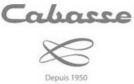 cabasse