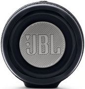 JBL Charge 4 2018