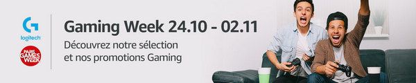 gaming-week-amazon