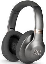 JBL Everest™ 710GA