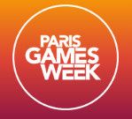 paris-games-week-2018