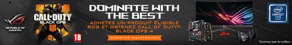 promotions-jeux-video